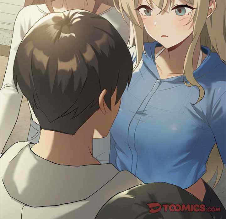 第89张