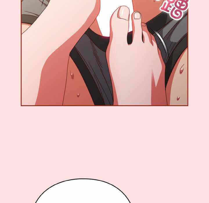 第31张