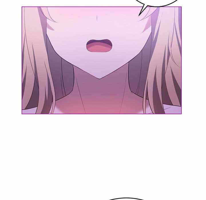 第94张