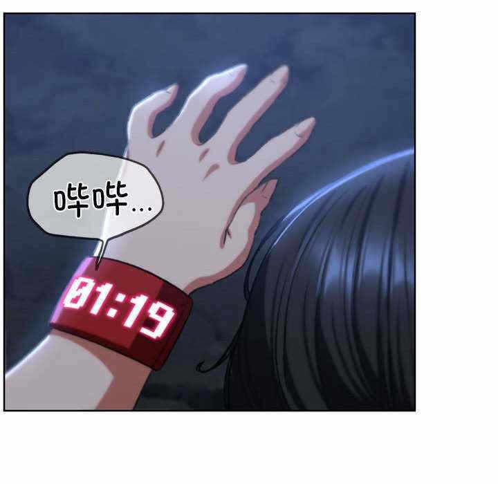 第167张