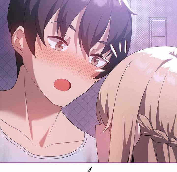 第106张