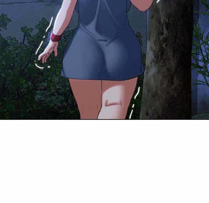 第171张