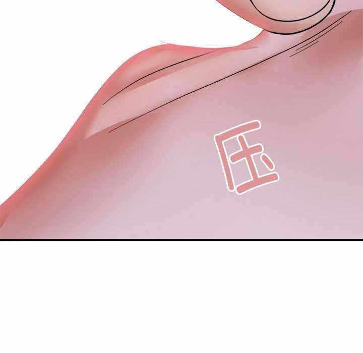 第61张