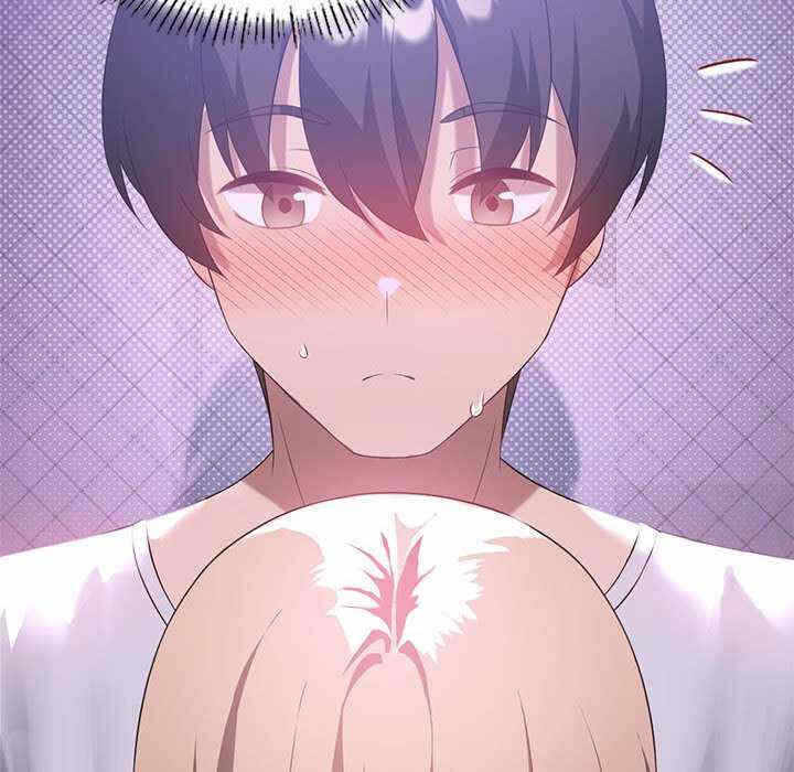 第110张