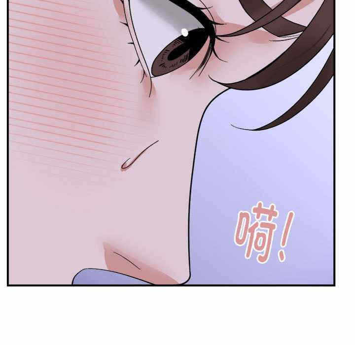 第66张