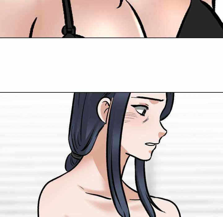 第32张
