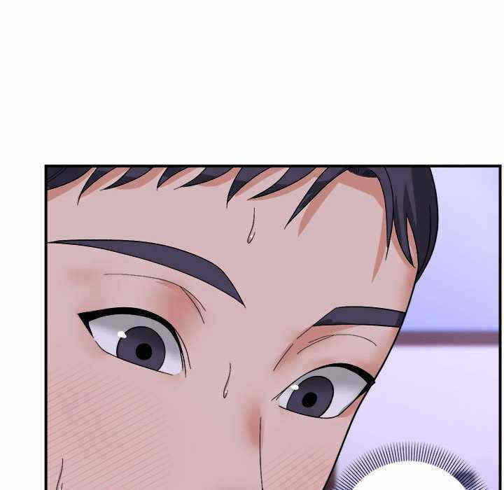 第68张