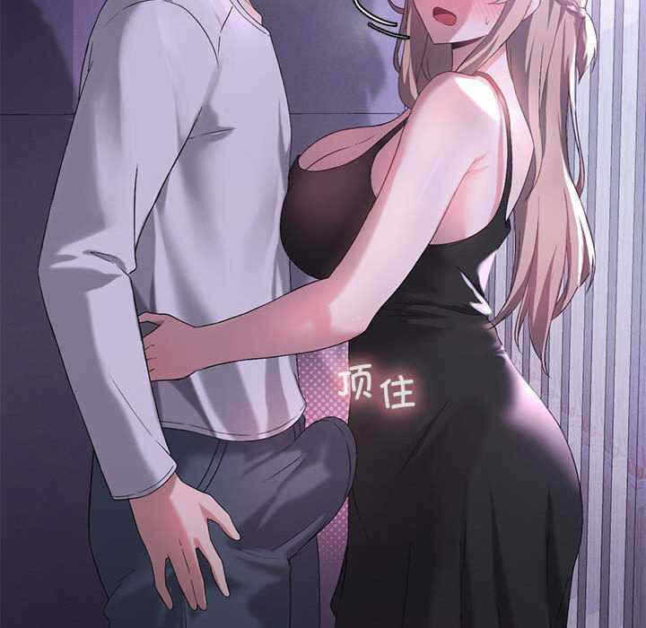 第117张