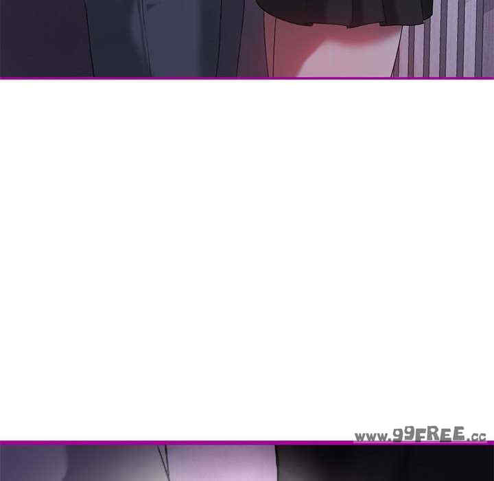 第120张