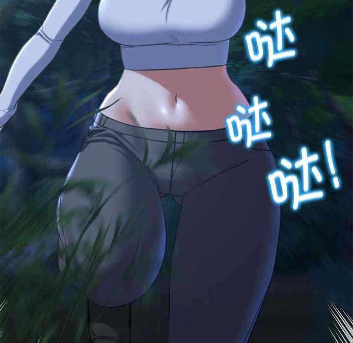 第183张
