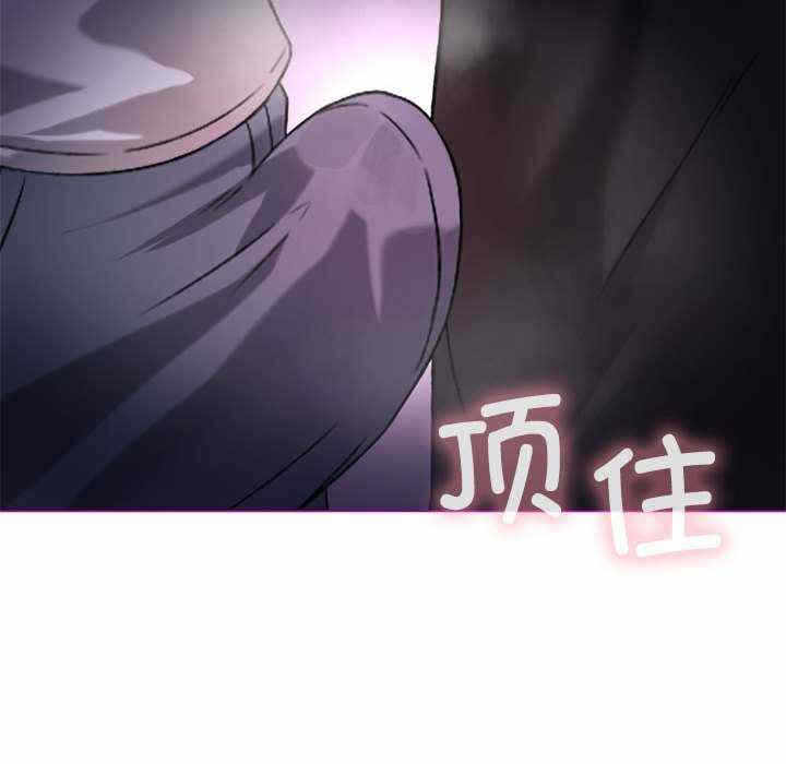 第121张