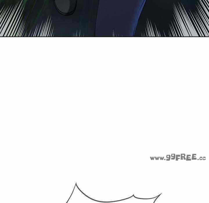 第185张