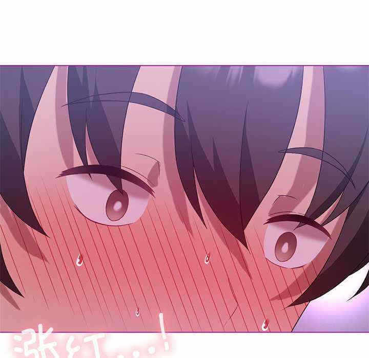 第124张