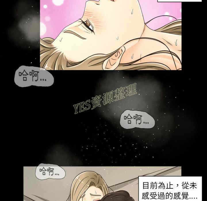 第100张