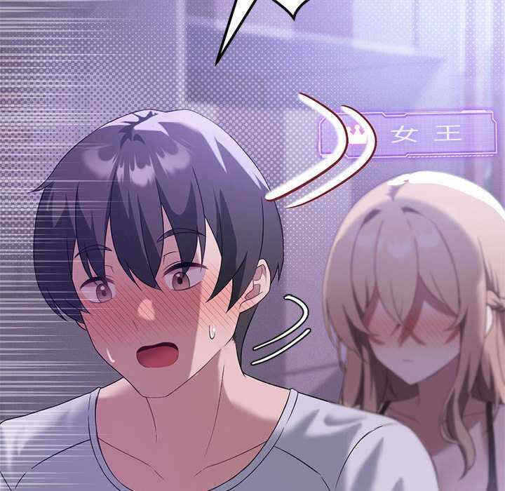 第128张