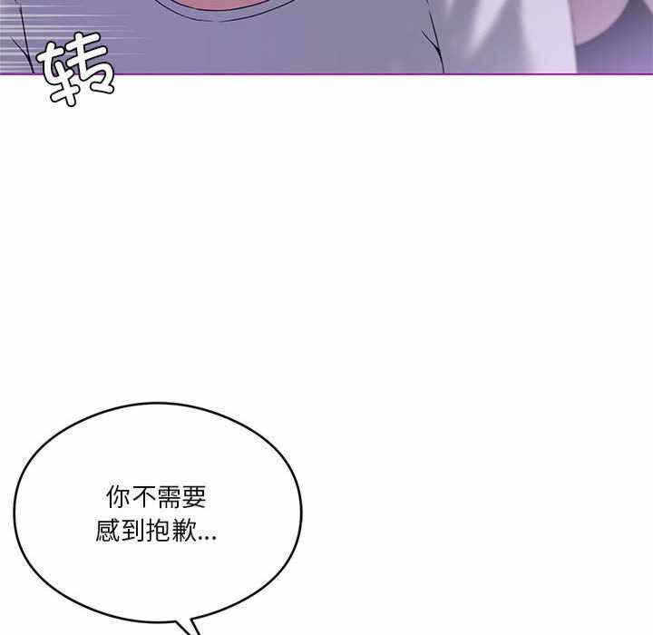 第129张