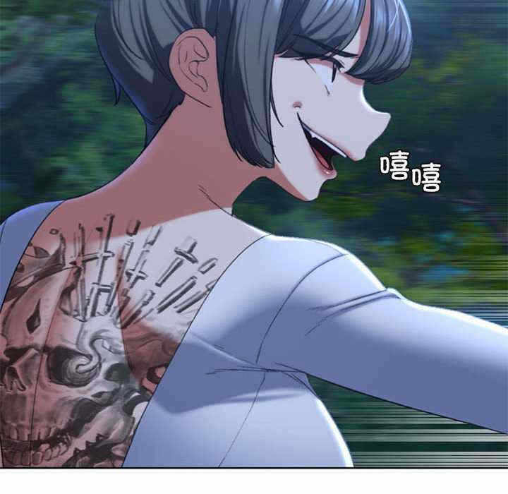 第192张