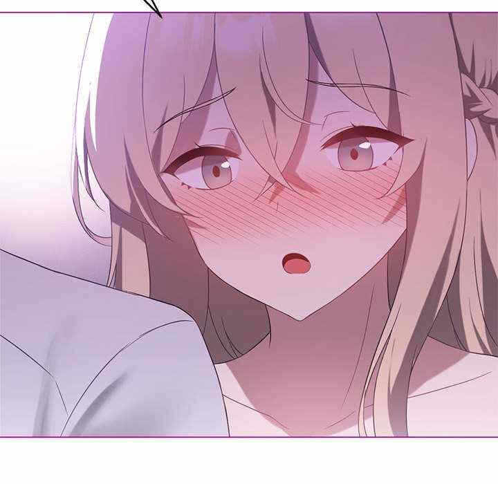 第130张