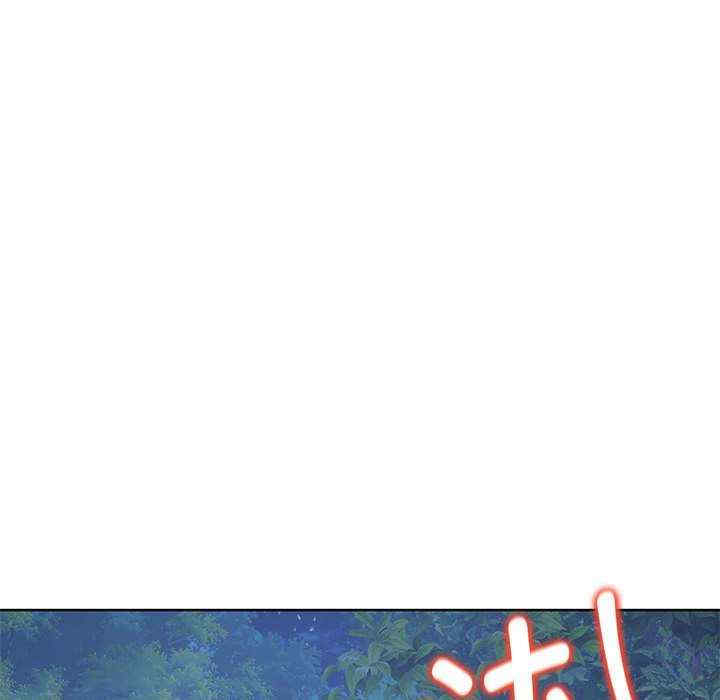 第195张
