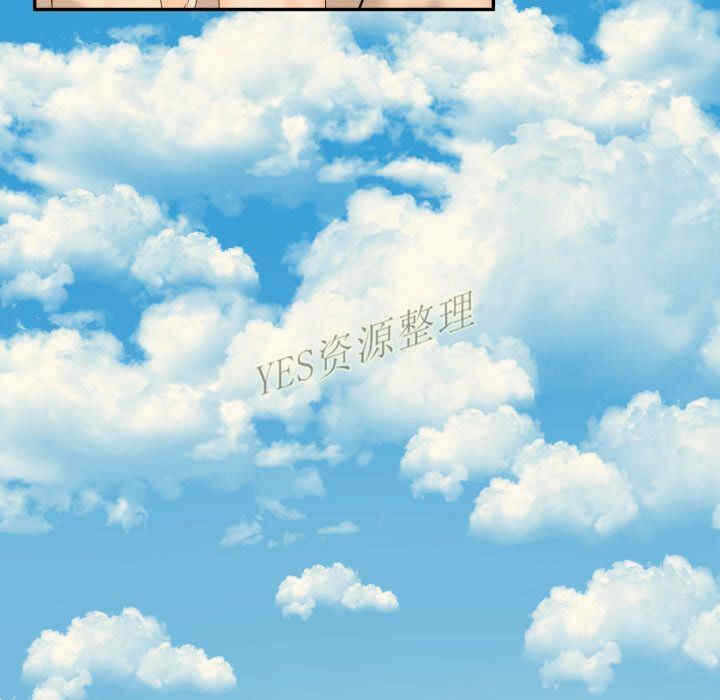 第3张