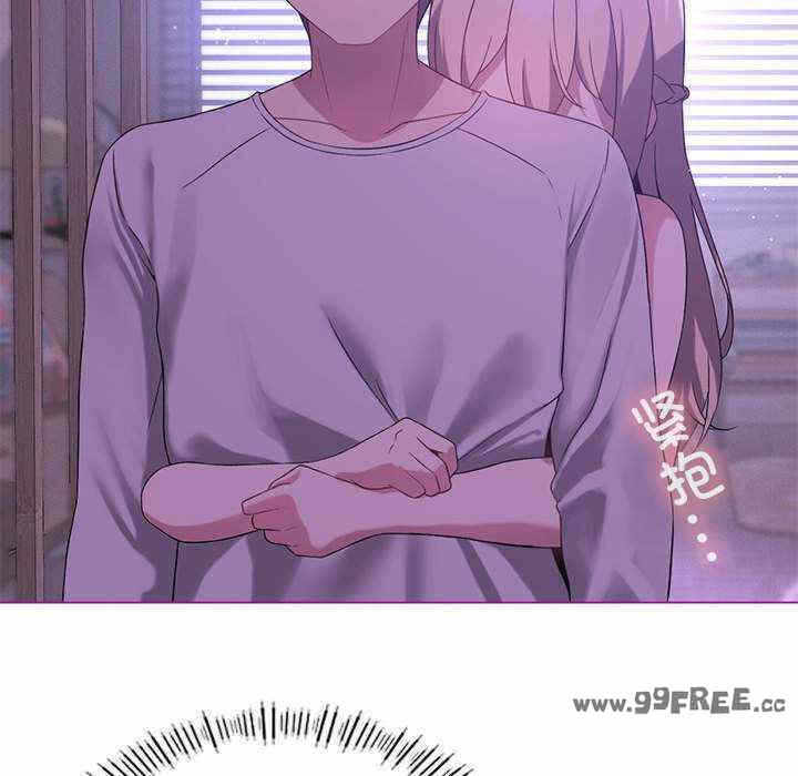 第132张