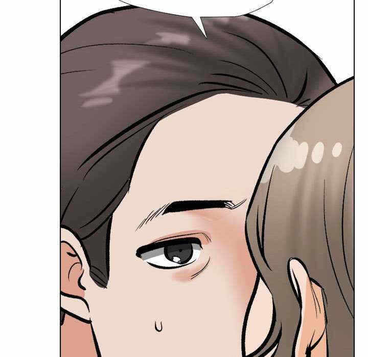 第53张
