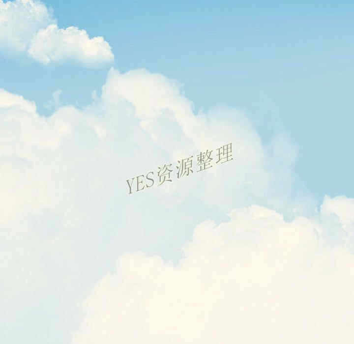 第5张