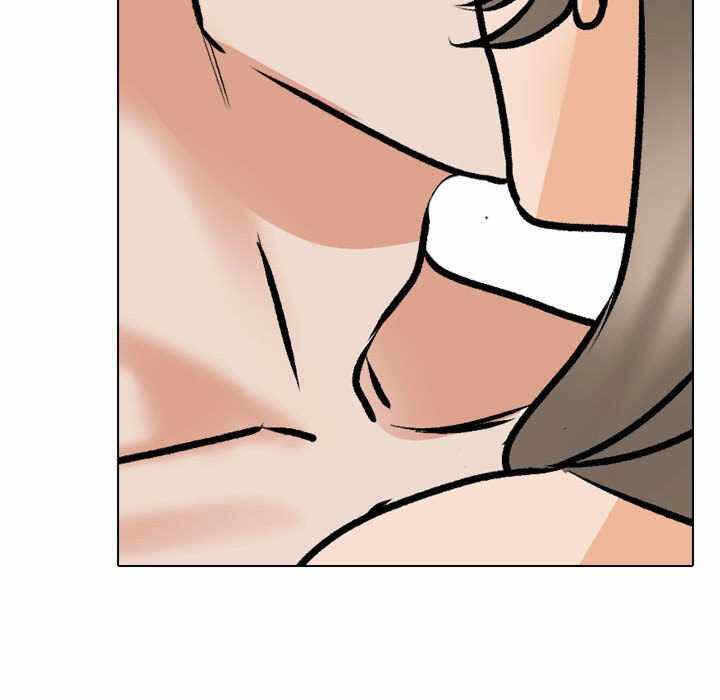 第56张