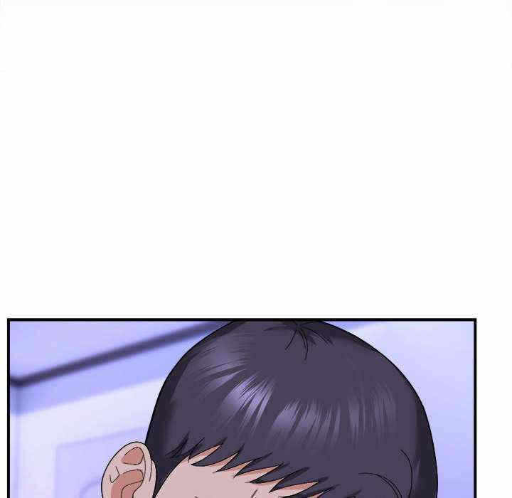 第91张