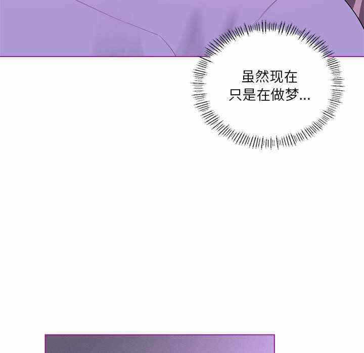 第134张