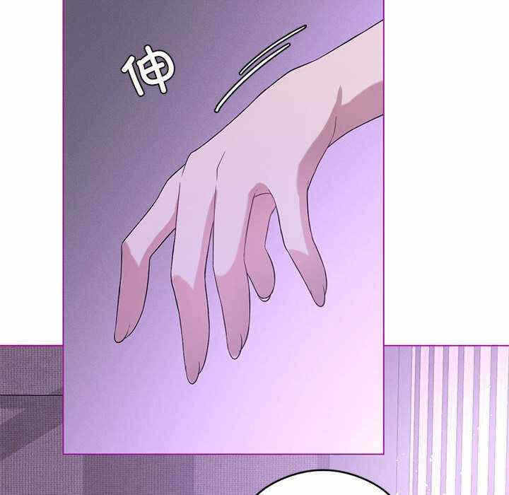 第135张