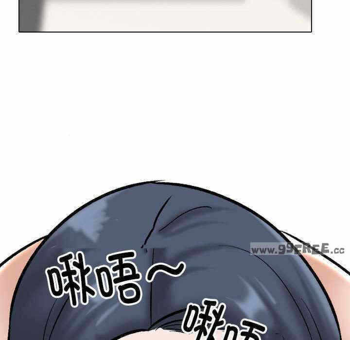 第59张