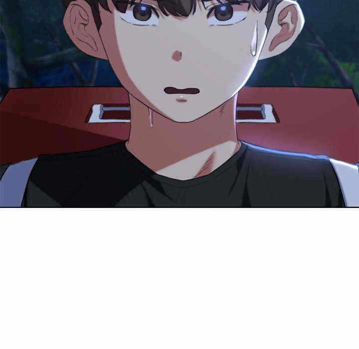 第15张