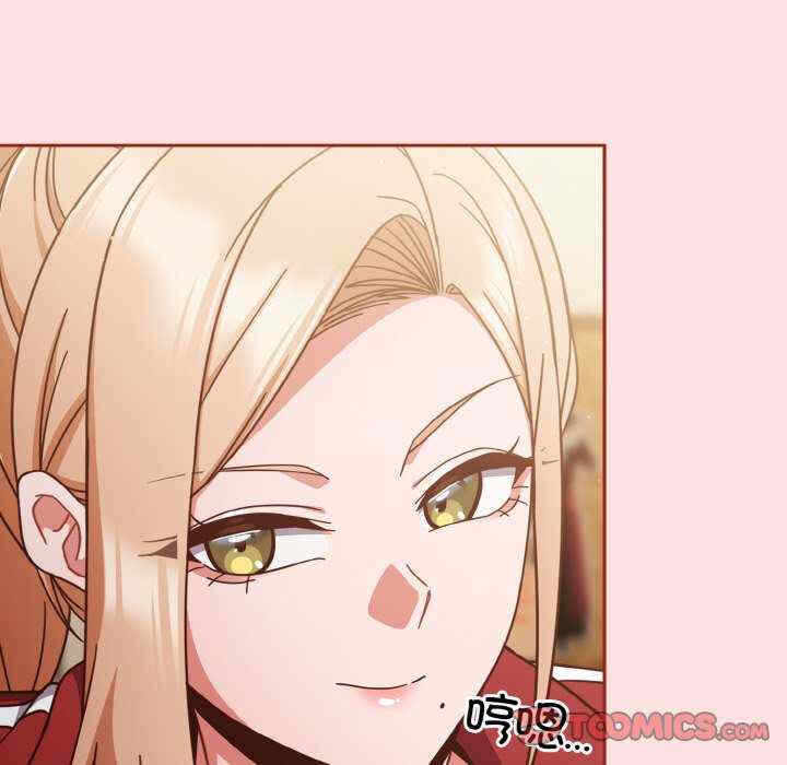 第86张