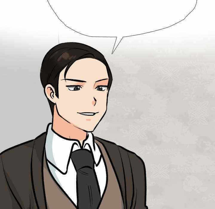 第67张