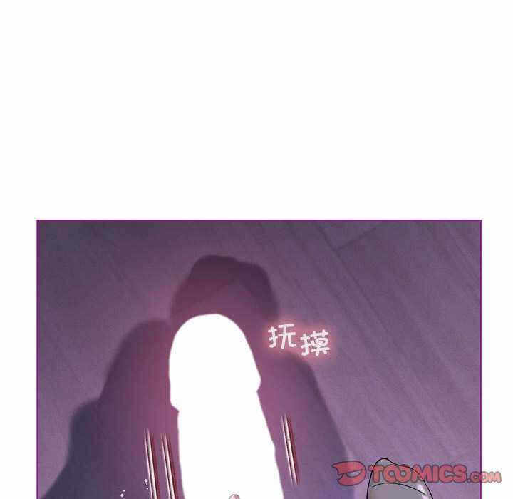 第139张