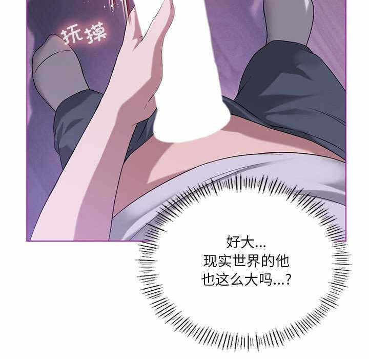 第140张