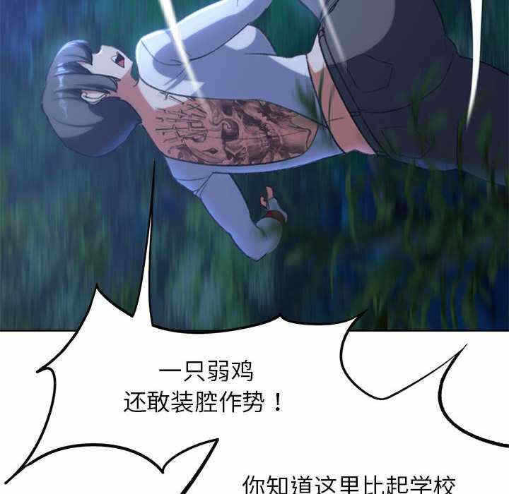 第33张