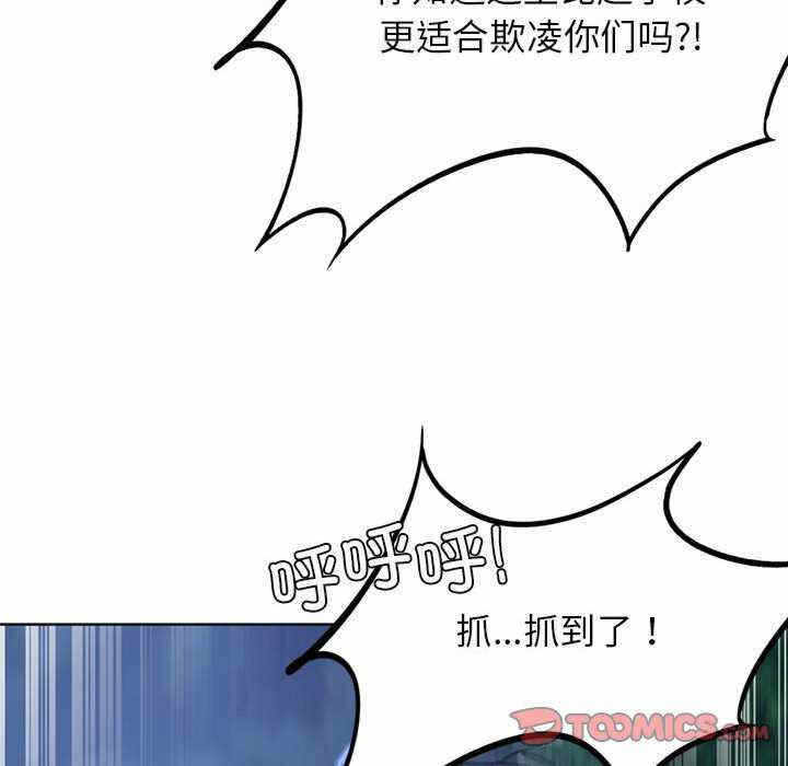 第35张