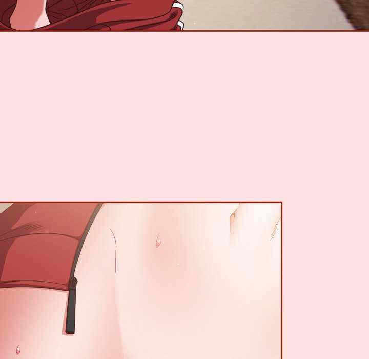 第100张