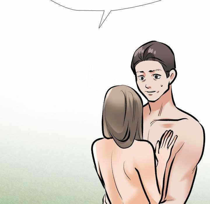 第79张