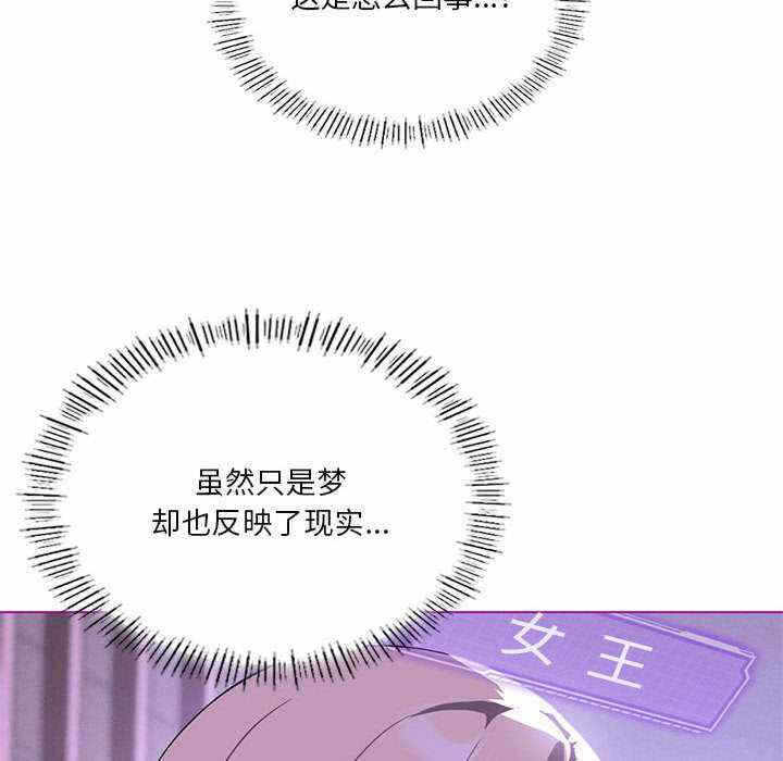 第3张