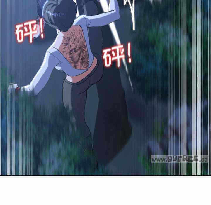第43张