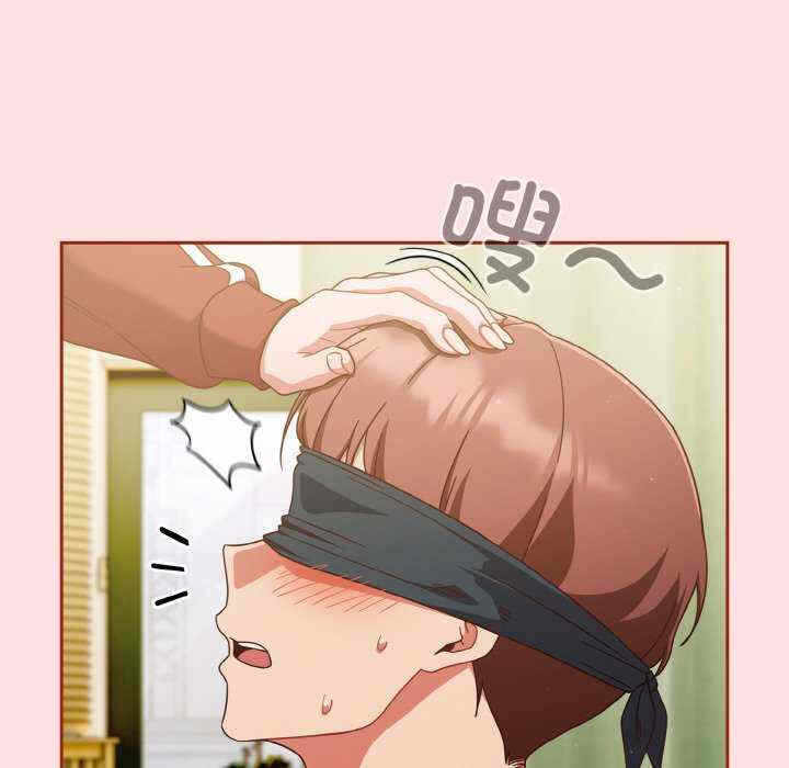 第108张