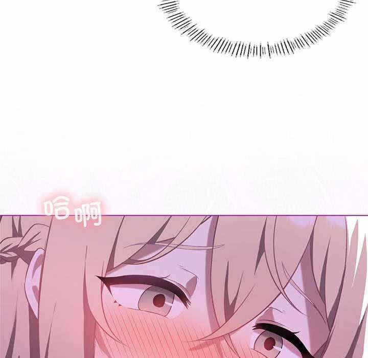 第7张