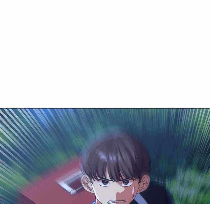 第55张