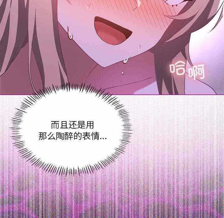 第9张
