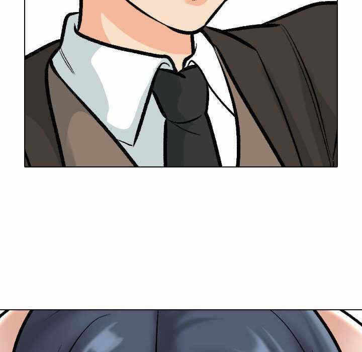 第90张