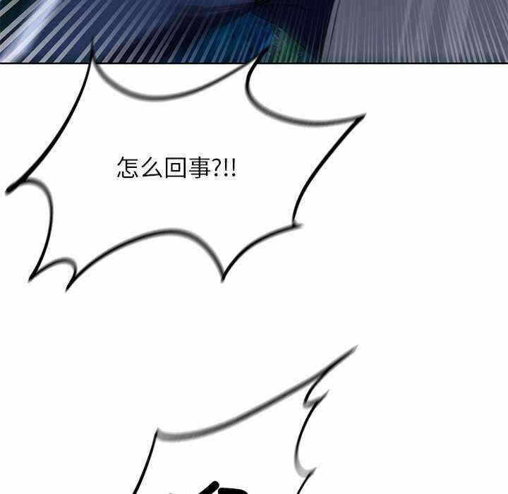 第62张