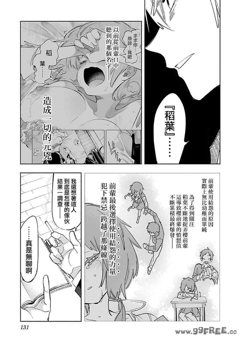 第19张
